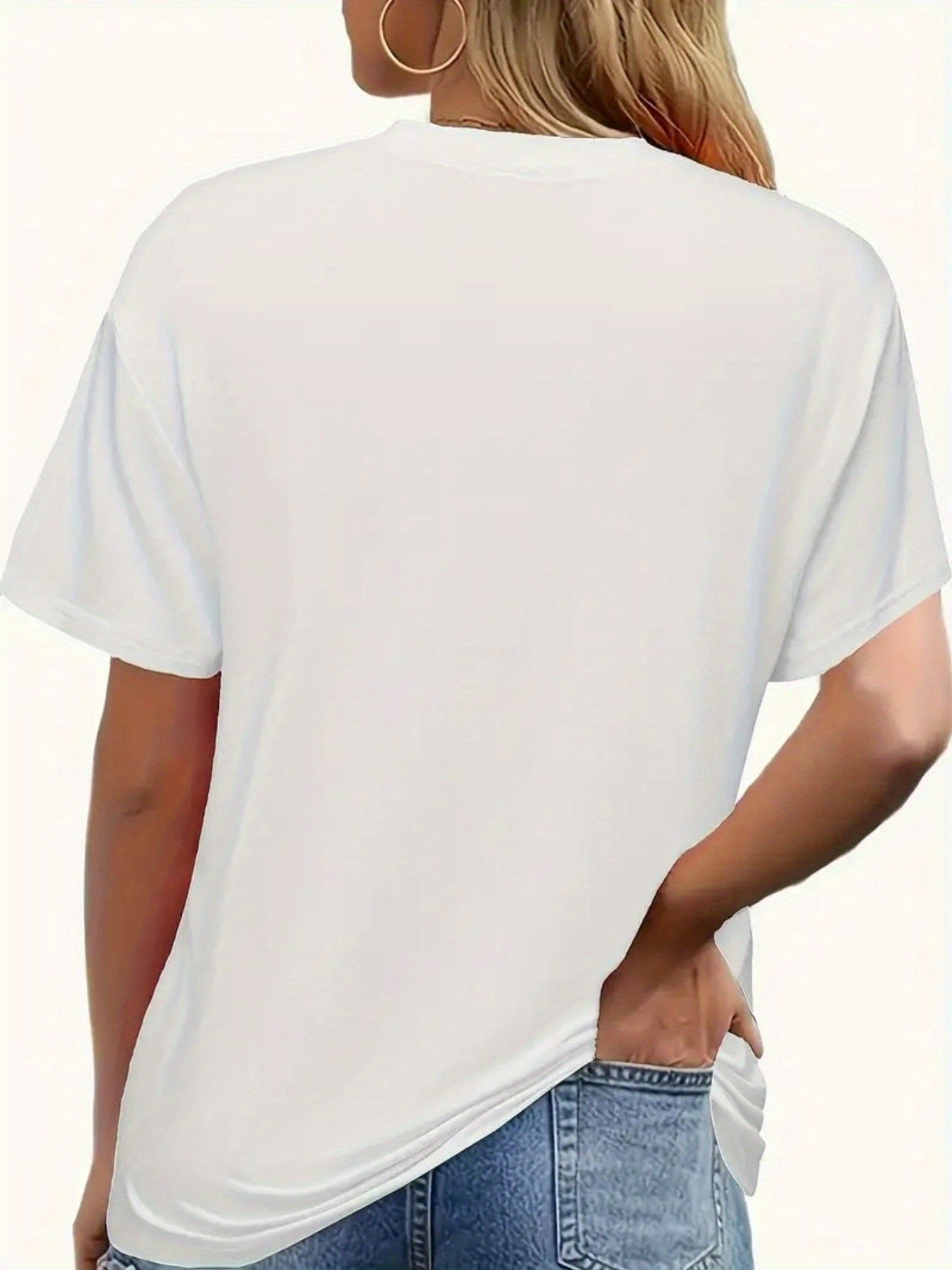 6bb5bc3b73d442f5883279c607e27e2c-goods