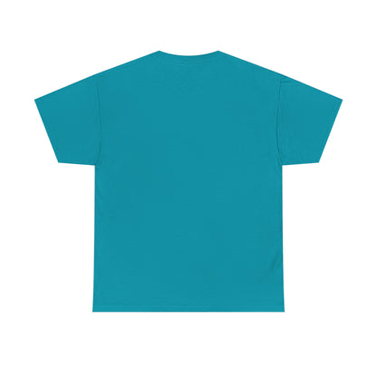Fantastic Fears September - October Comic Tee Shirt