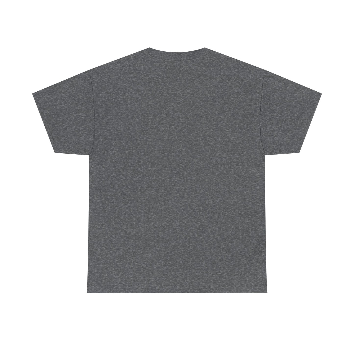 Jungle Stories Vol 3 No. 6 Comic Tee Shirt *Multiple Colors*