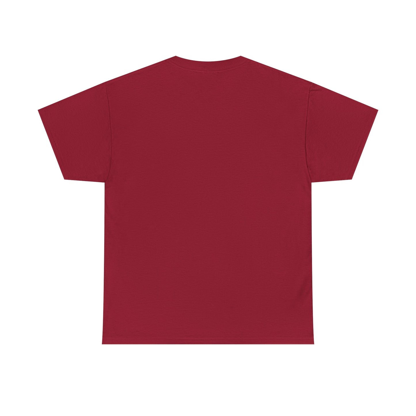 Gordon's War Movie Poster T-Shirt *Multiple Colors*