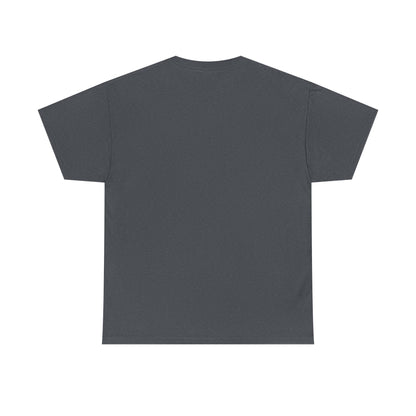 Knight. Death and the Devil - Albrecht Durer. Heavy Cotton Tee Many Colors/Sizes