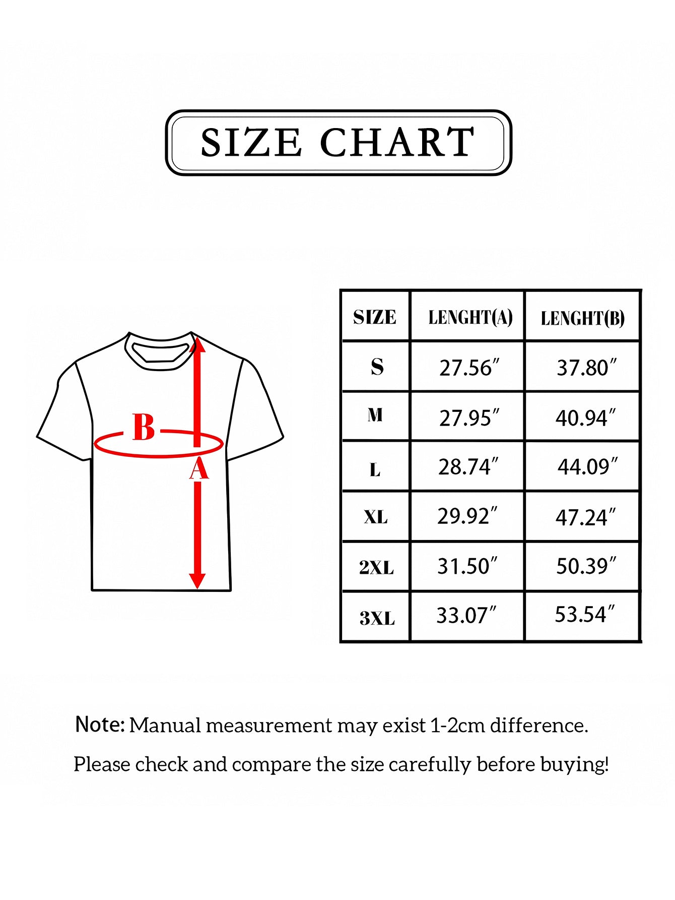 749e03fb54a54130b0694b9b5b4ee725-goods