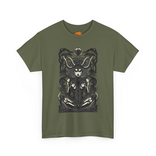 Succubus T-Shirt