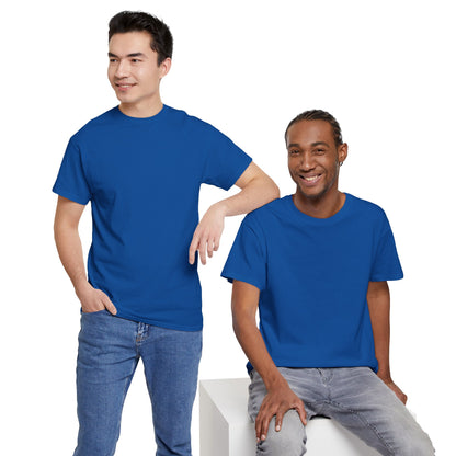 TEST COLORS 2