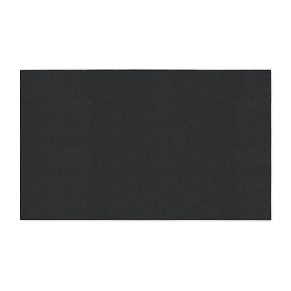 Exciting Comics #53 feat. Miss Masque Heavy Duty Floor Mat Many Sizes Available