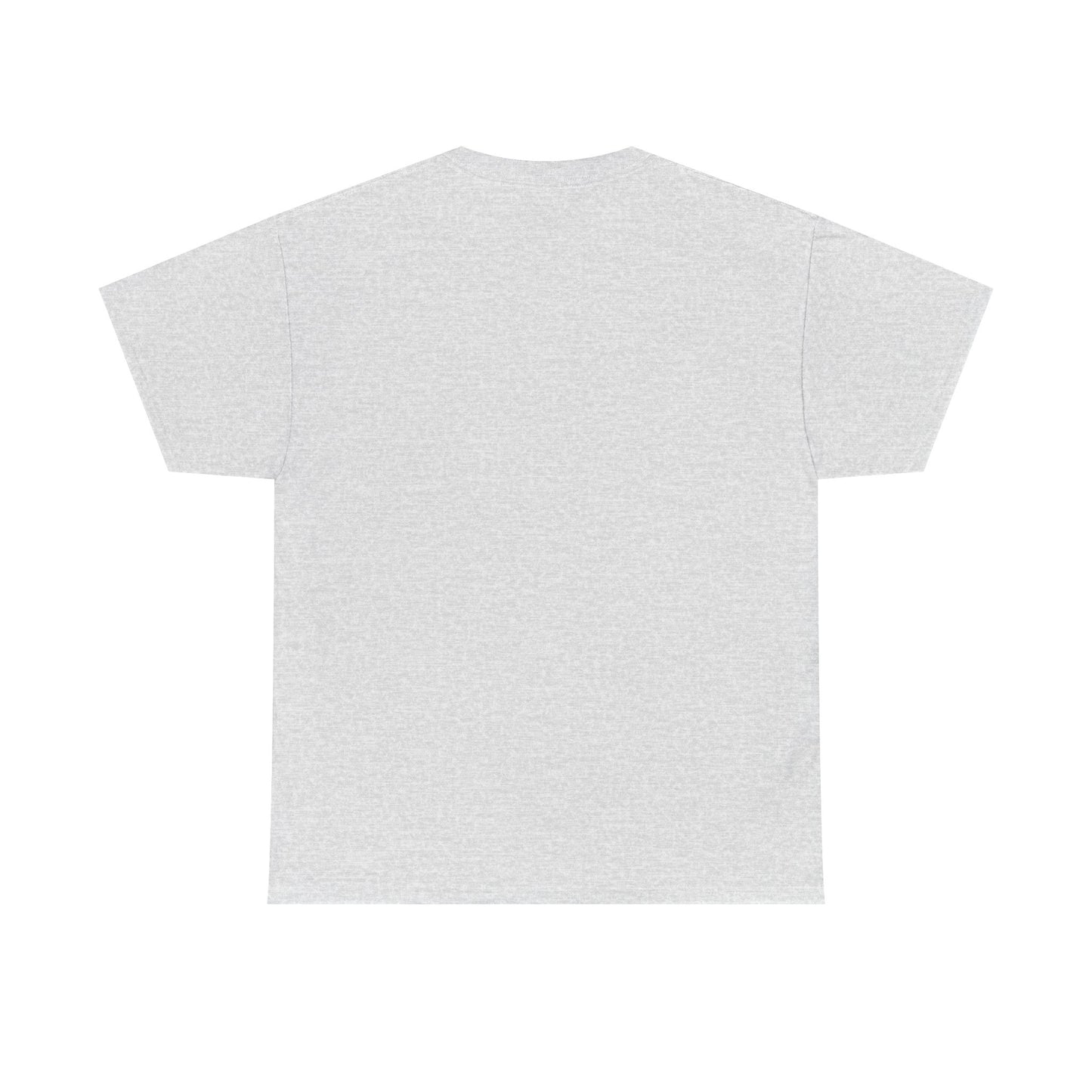 Good and Evil - Malleus Maleficarum, 1487. Heavy Cotton Tee *Many Sizes/Colors*