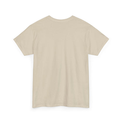 Fantastic January - February Comic Tee Shirt