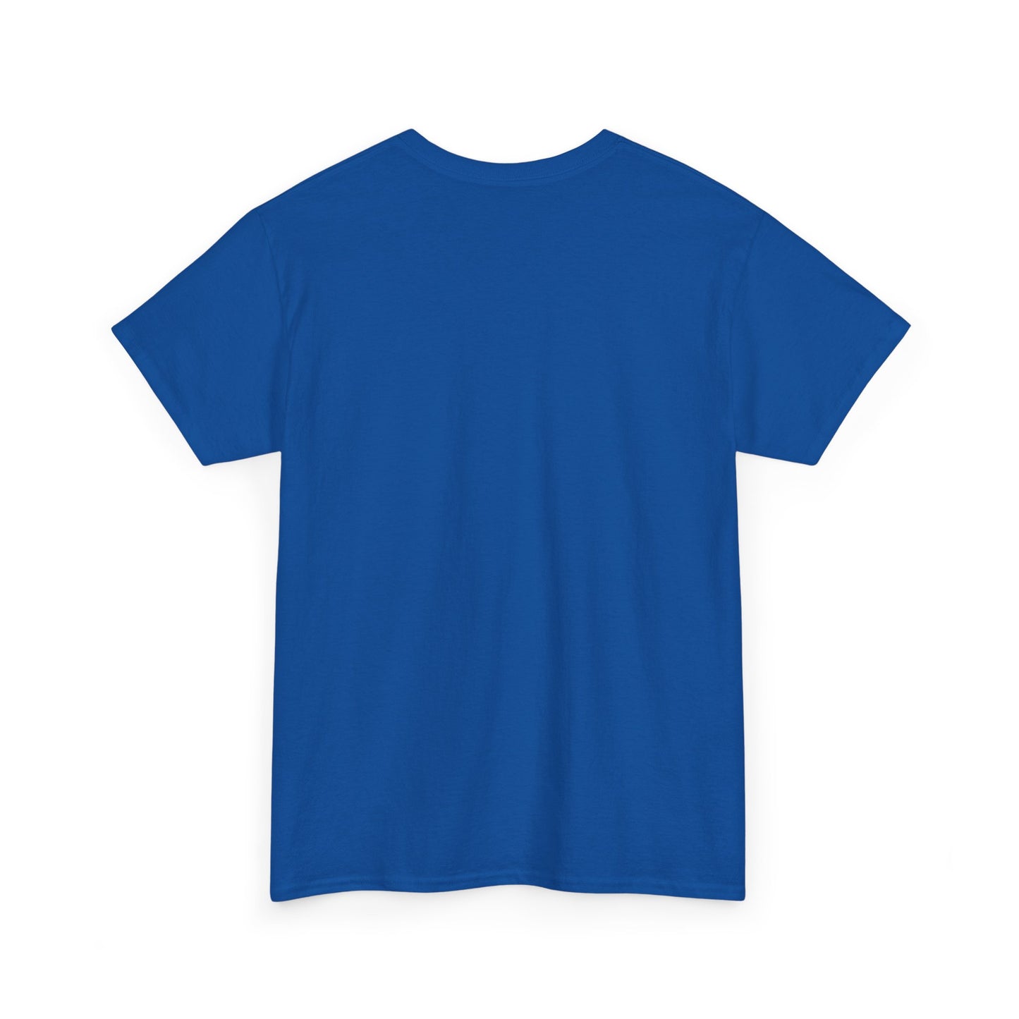 Haunted Thrills April Comic Tee Shirt *Multiple Colors*