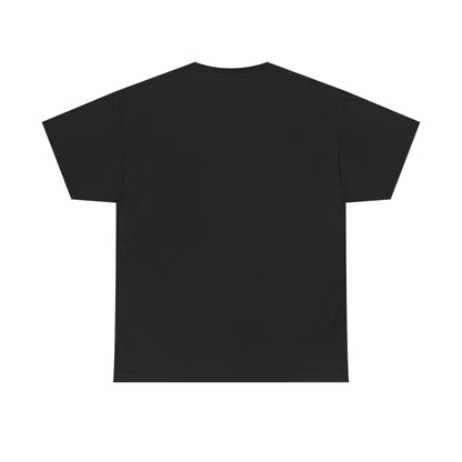 Black Cobra October - November Comic Tee Shirt