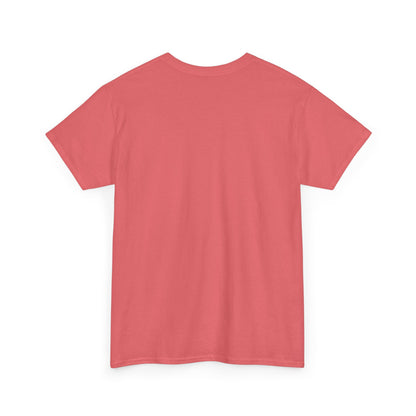 Beauty Parade Vol. 1 #3 - Heavy Cotton Tee *Many Sizes and Colors Available*