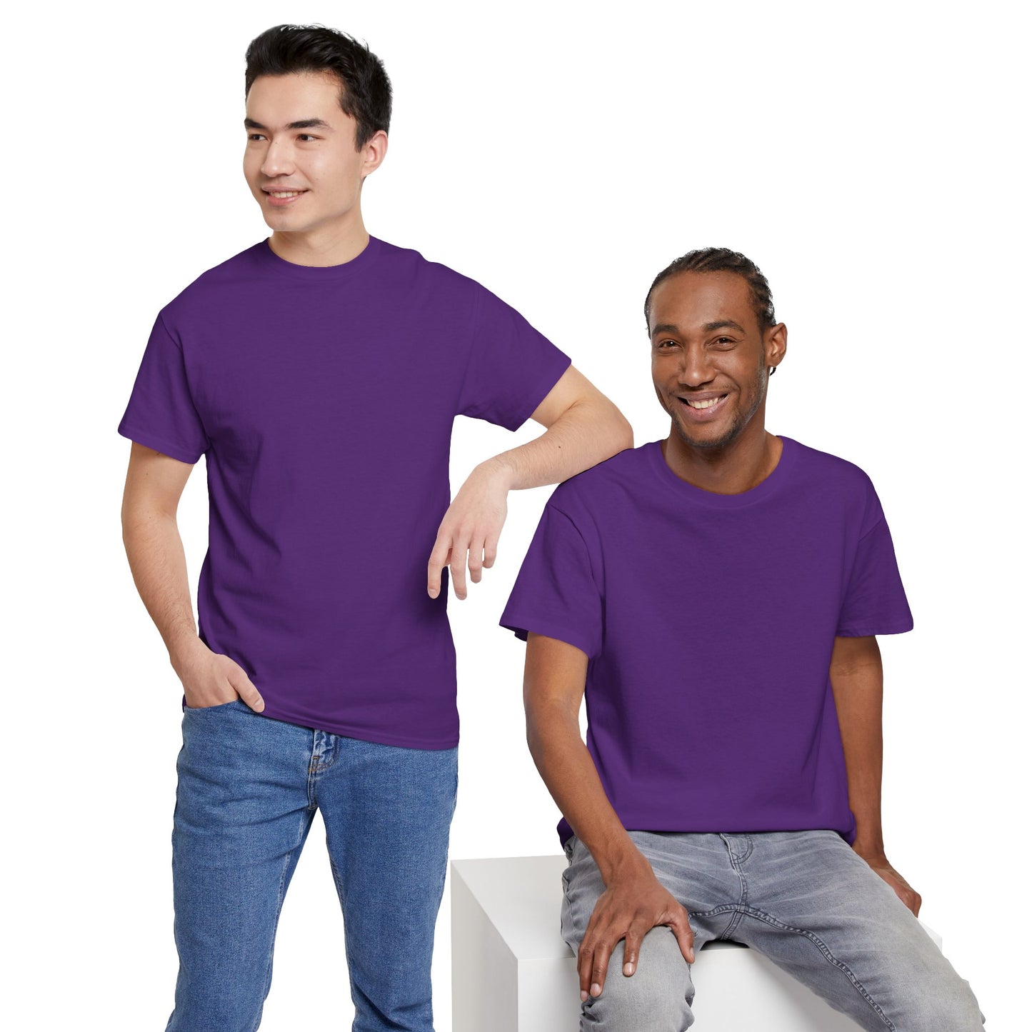 TEST COLORS 2