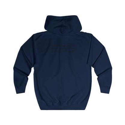 Kiyohime - 36 Ghosts Deluxe Full Zip Hoodie, Tsukioka Yoshitoshi. Many Colors and Sizes