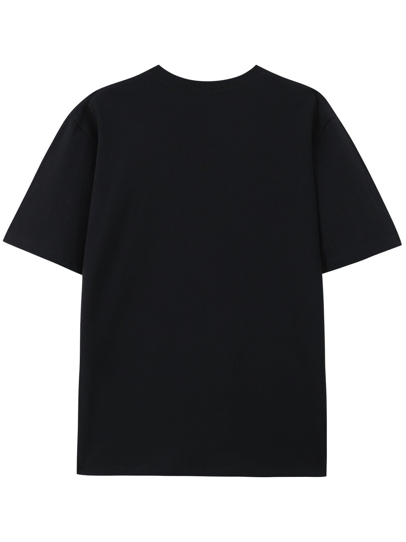 7abd926f3f434bdfb1fc2f863b10f9da-goods