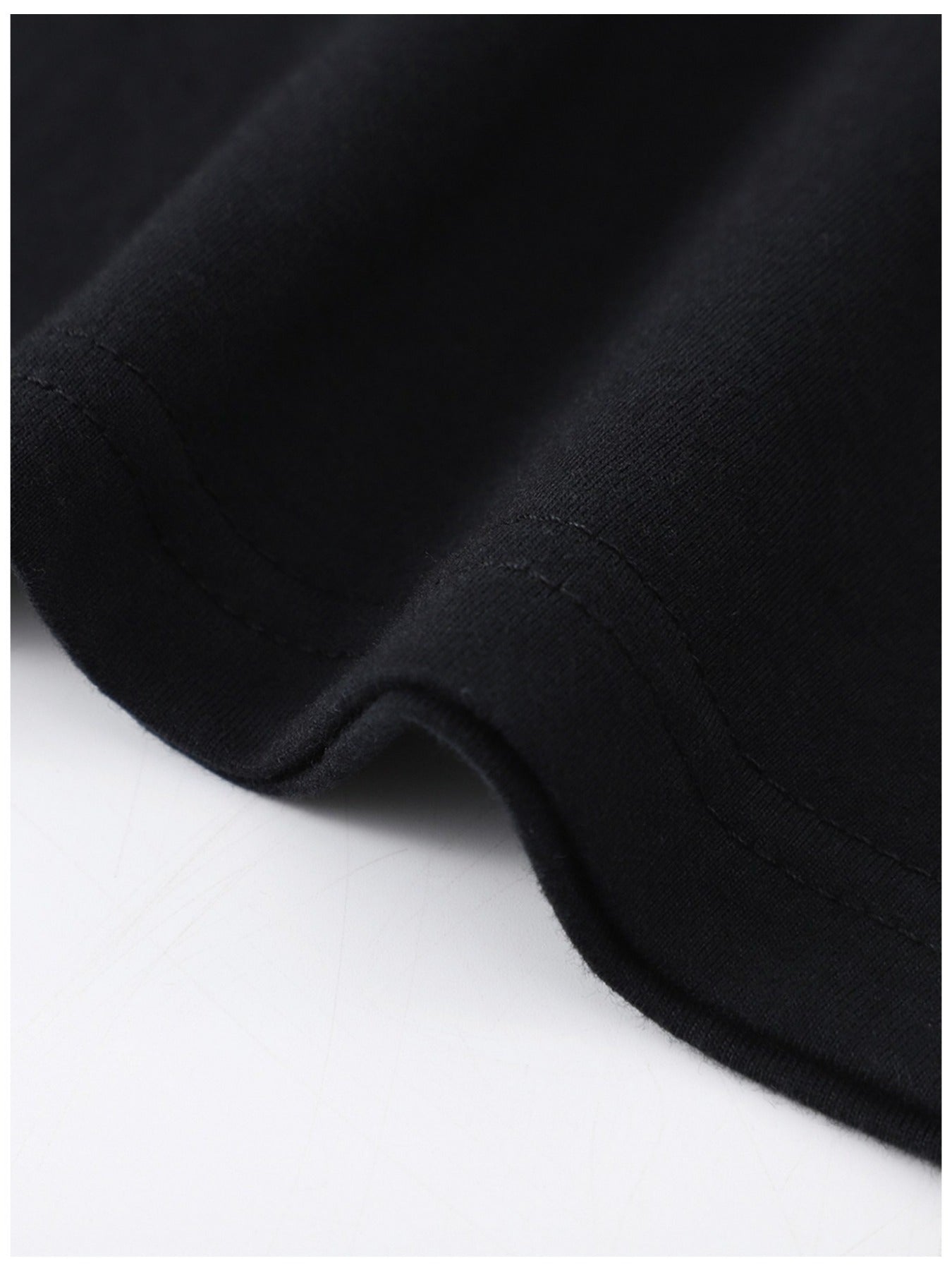 809d3d9cd4a048ef8ded6021c88d5a7f-goods