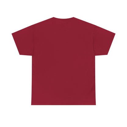 Fantastic Fears May - June Comic Tee Shirt