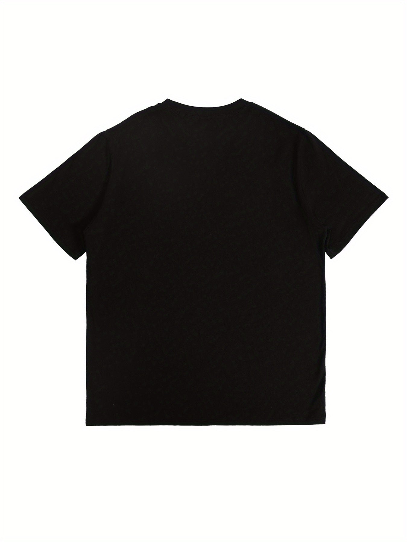 833b1fd47921449da89c2b7dee07d763-goods