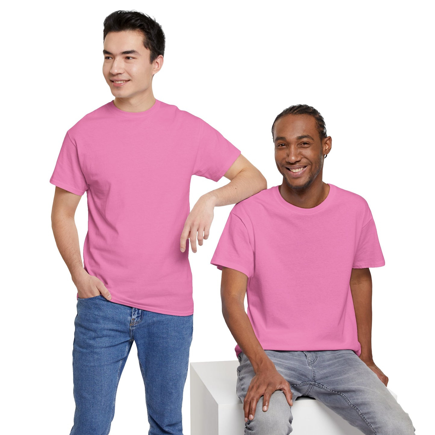 TEST COLORS 2