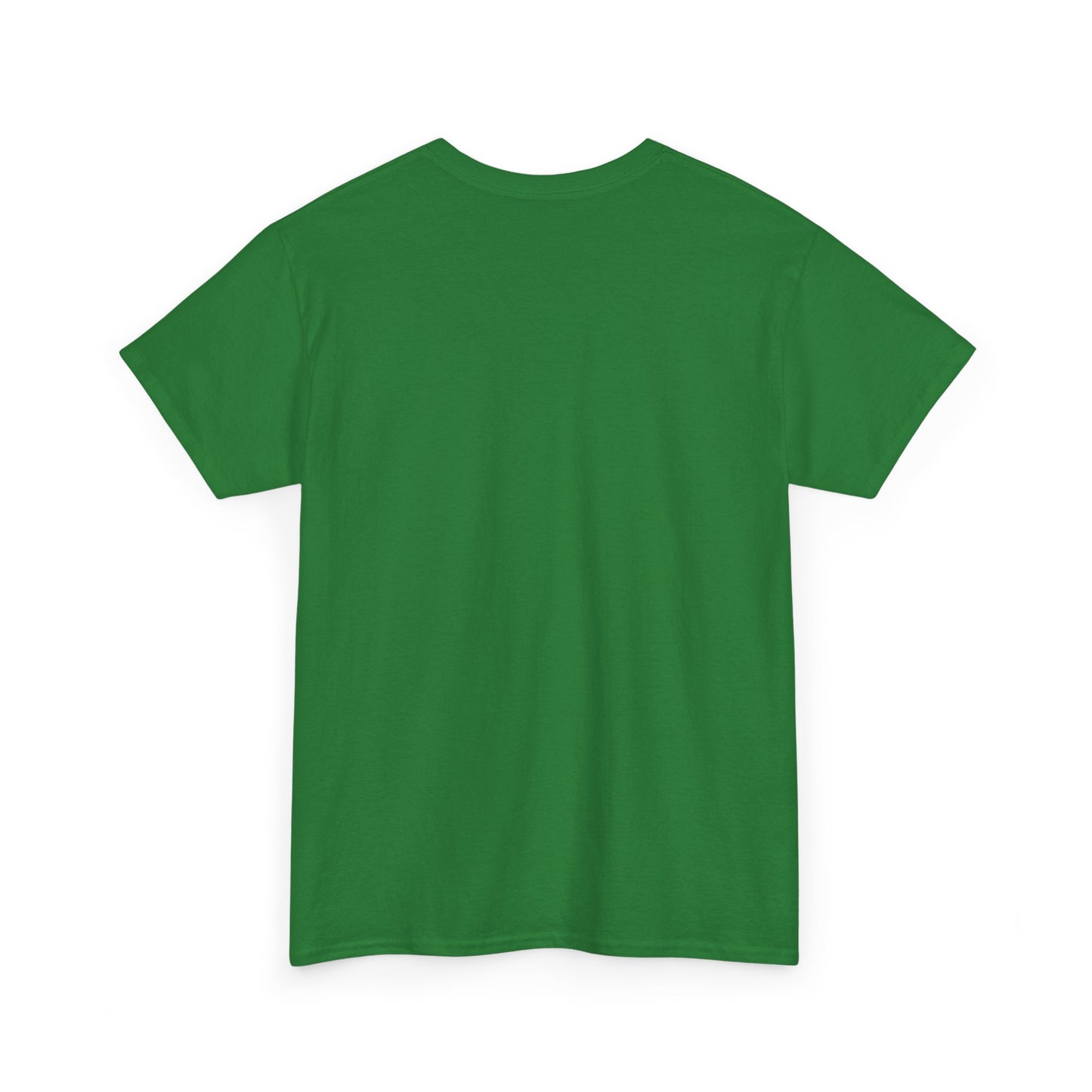 Hello Down There Movie Poster T-Shirt *Multiple Colors*