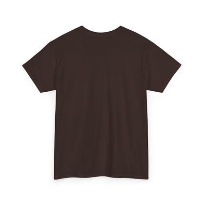 20 Million Miles to Earth Movie Poster T-Shirt