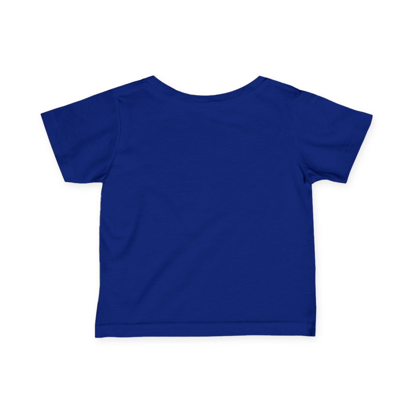 Exciting Comics #53 feat Miss Masque Infant Tee *Many Sizes/Colors Available*