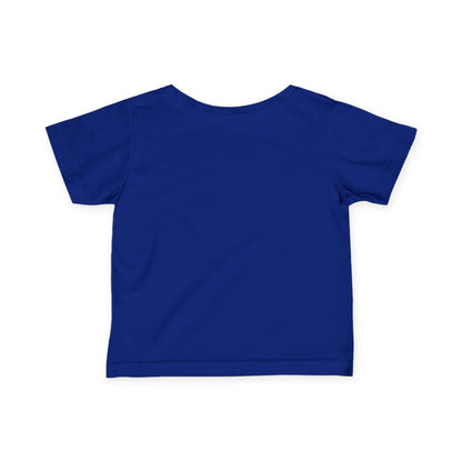 Exciting Comics #53 feat Miss Masque Infant Tee *Many Sizes/Colors Available*