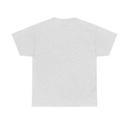 Knight. Death and the Devil - Albrecht Durer. Heavy Cotton Tee Many Colors/Sizes