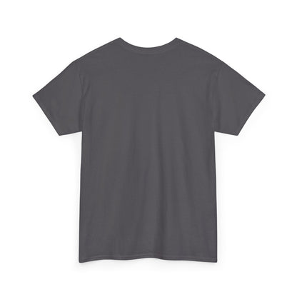 Dark Shadows May Comic Tee Shirt