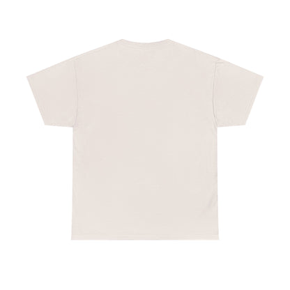 Black Cobra October - November Comic Tee Shirt