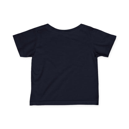 Exciting Comics #53 feat Miss Masque Infant Tee *Many Sizes/Colors Available*