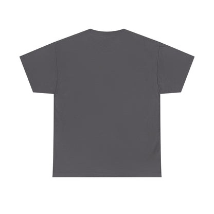 Black Cobra October - November Comic Tee Shirt
