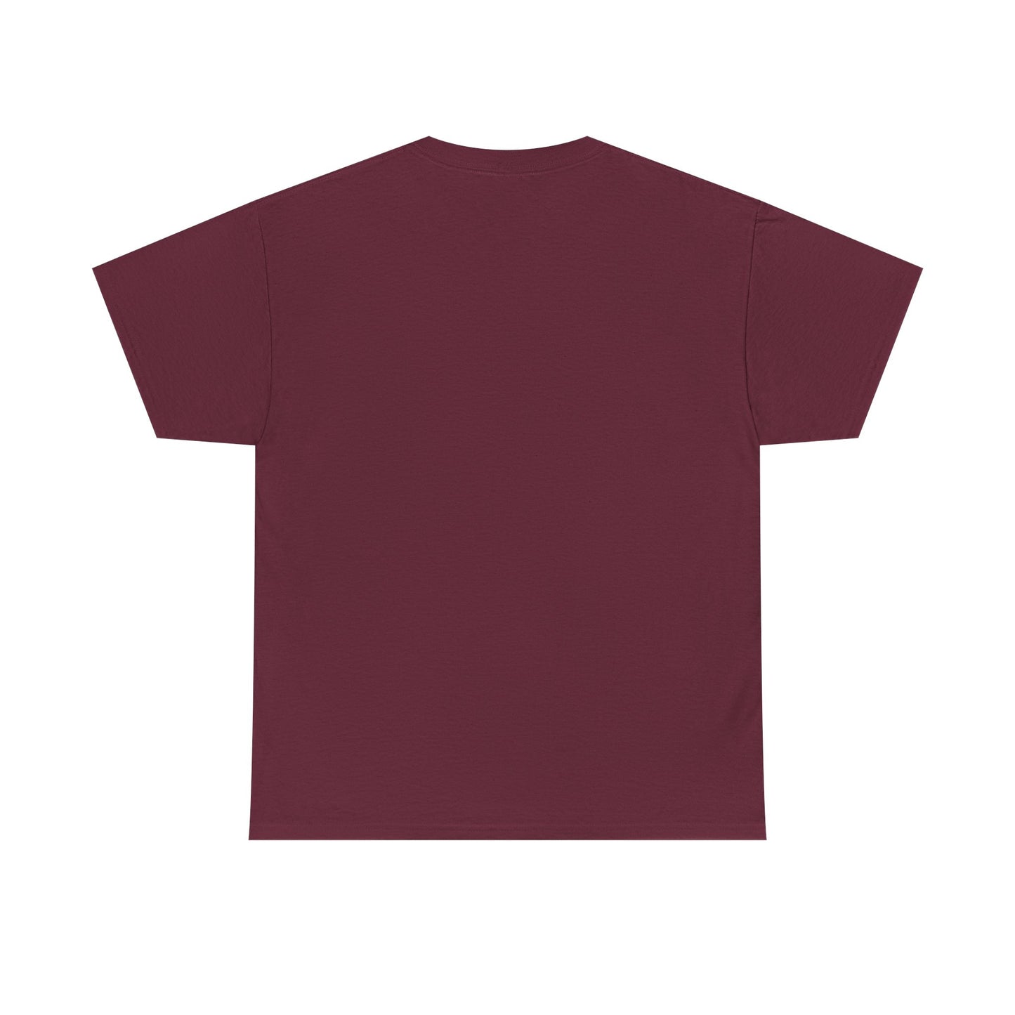 Haunted Thrills March - April Comic Tee Shirt *Multiple Colors*