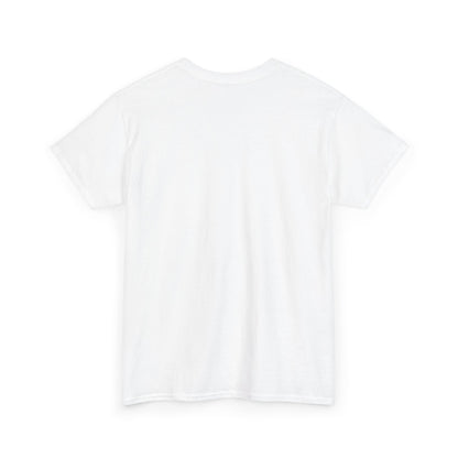 20 Million Miles to Earth Movie Poster T-Shirt