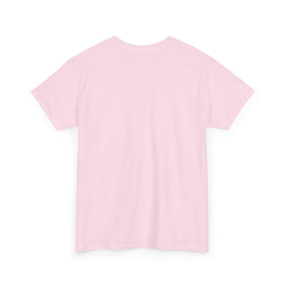 Beauty Parade Vol. 1 #3 - Heavy Cotton Tee *Many Sizes and Colors Available*