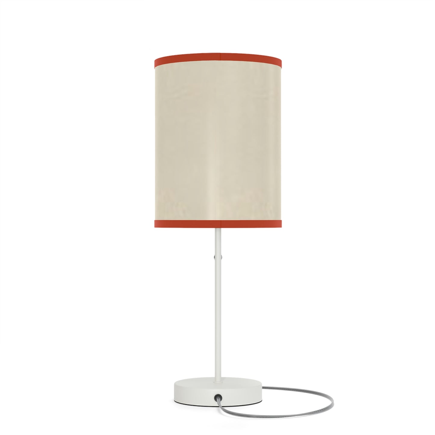 Flower Cart by Chikanobu Japanese Lamp Many Colors Available