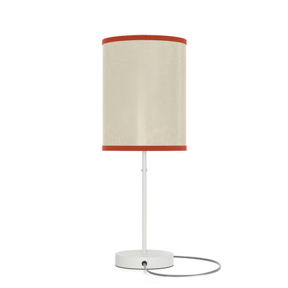 Flower Cart by Chikanobu Japanese Lamp Many Colors Available