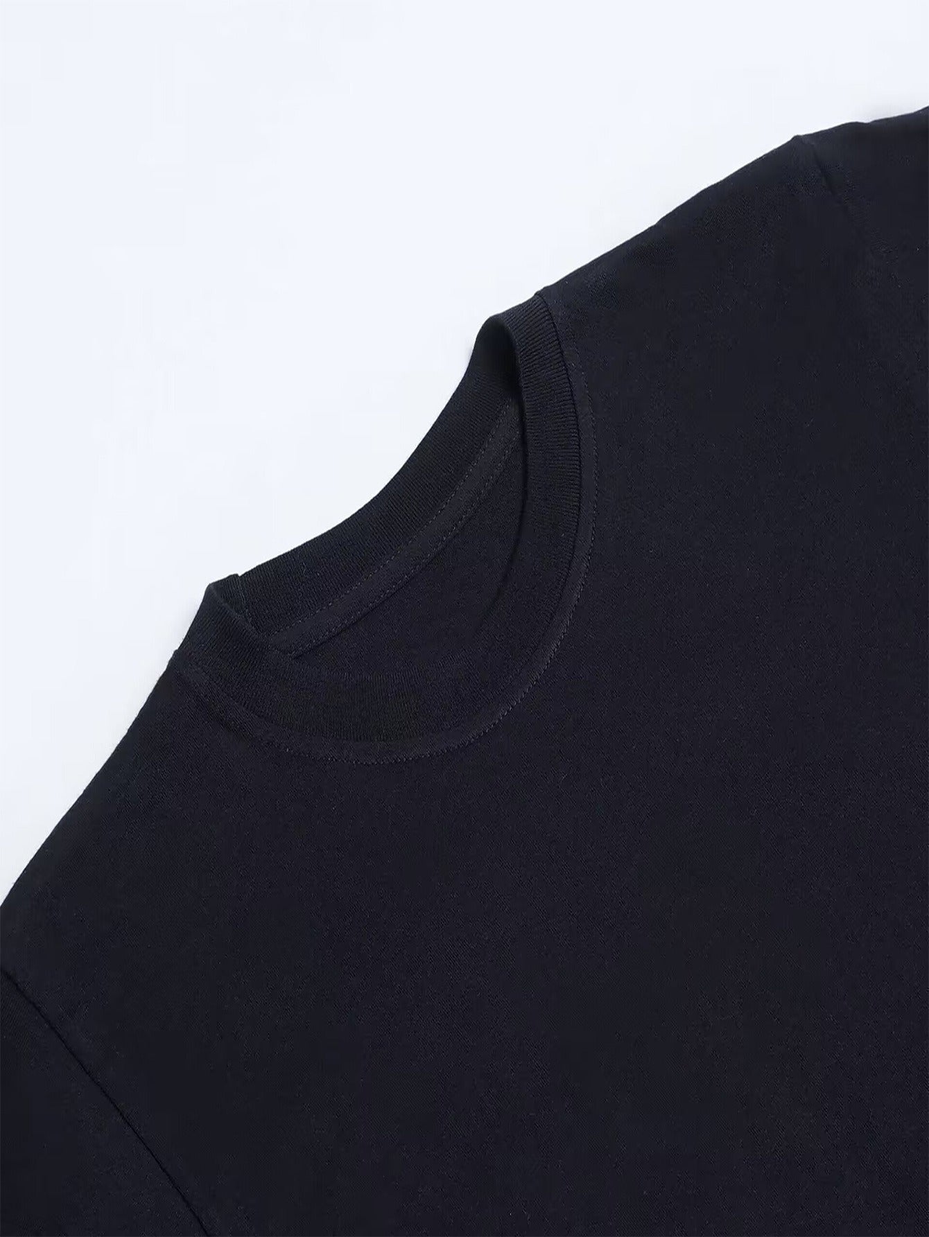 9127ea8f3c754971bcef9a02d7f4b789-goods