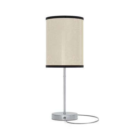 Flower Cart by Chikanobu Japanese Lamp Many Colors Available