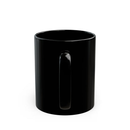 Battle of Okehazama Coffee Mug 11oz-15oz