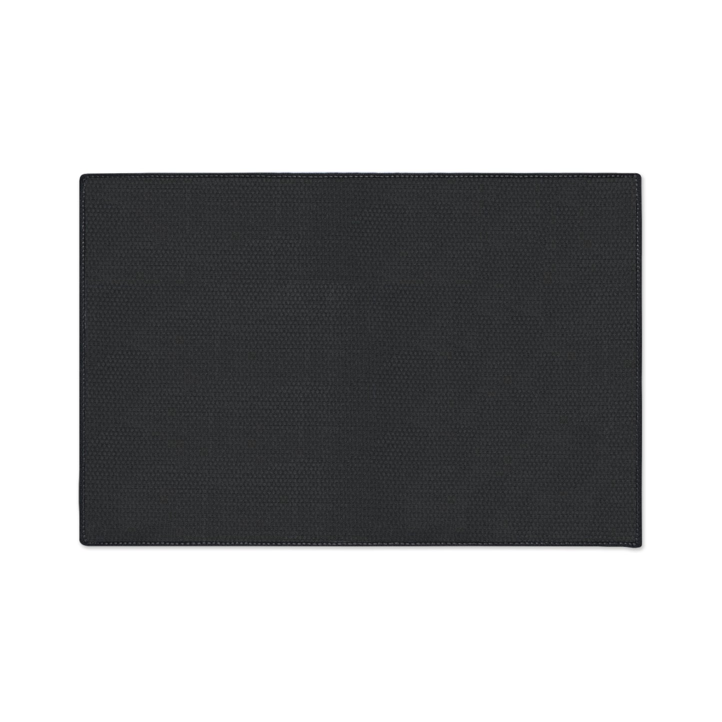 Planet Comics #3 Heavy Duty Floor Mat