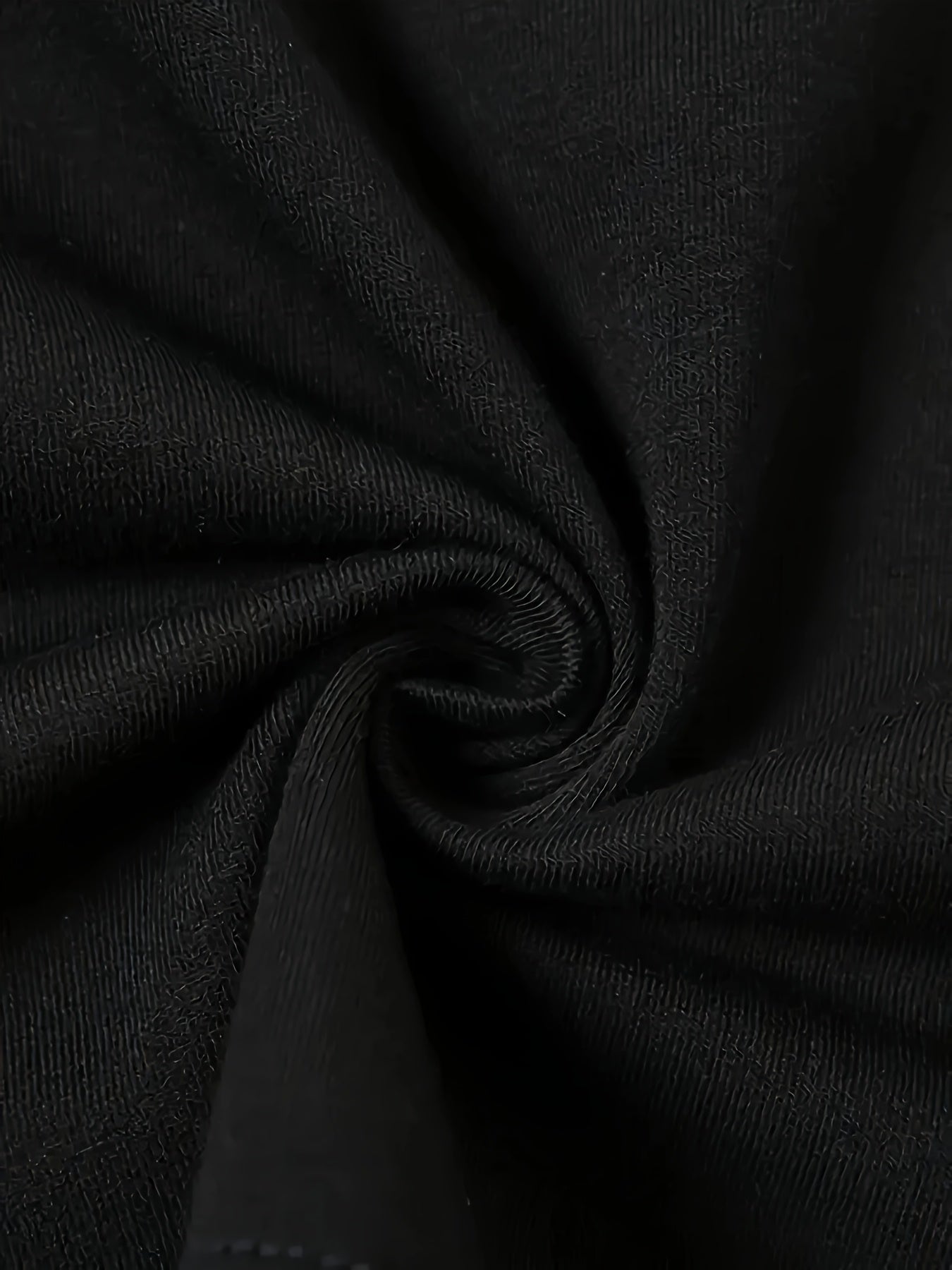 97ff2a87-f74b-4621-b03a-b021a7edb27b