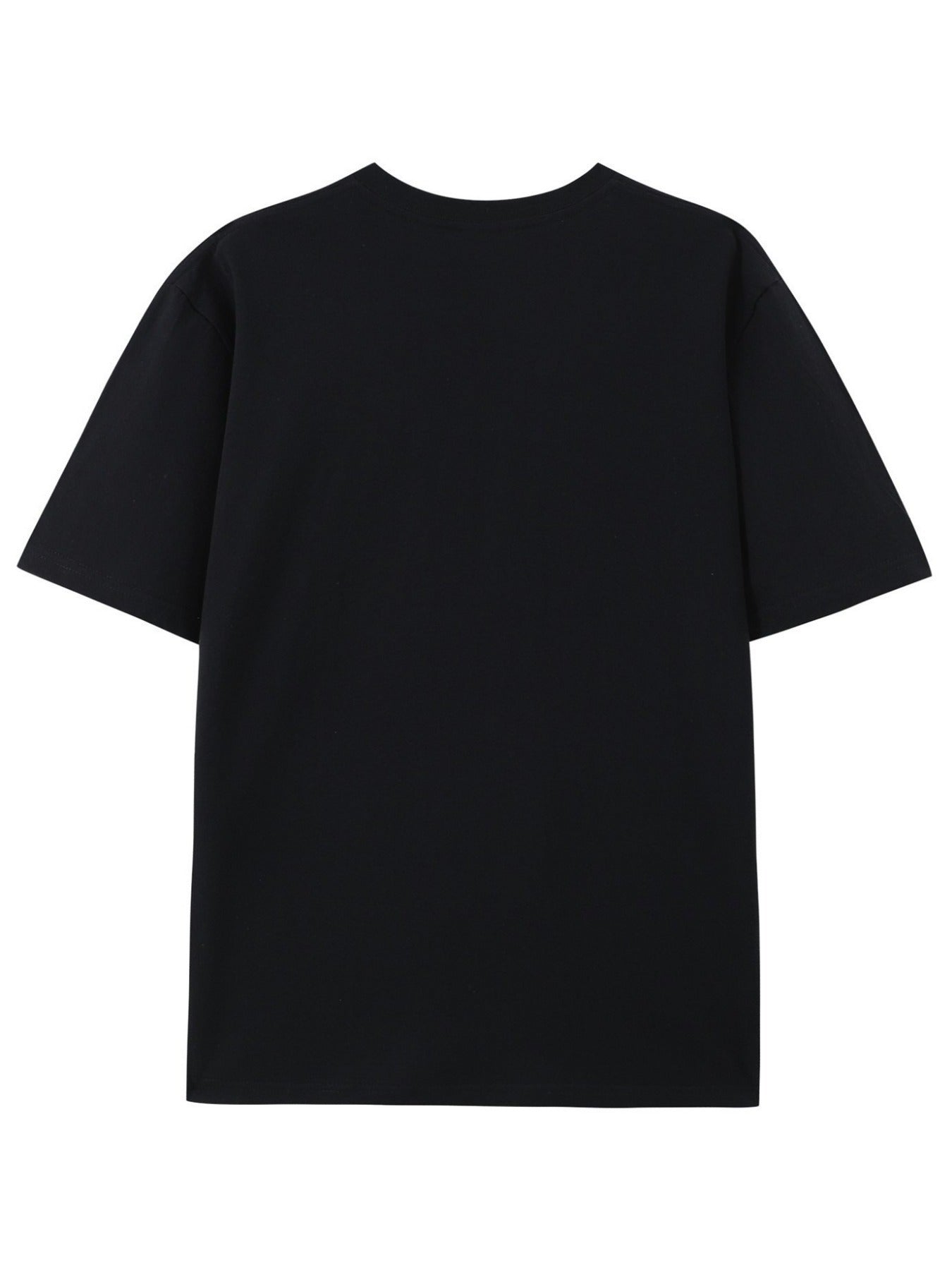 9e017495c95d44b9ab9435ea959f3e26-goods