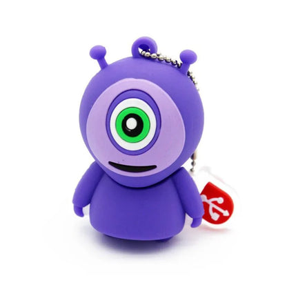 H400f8ba0c7414e6080162ef817bec2ca1