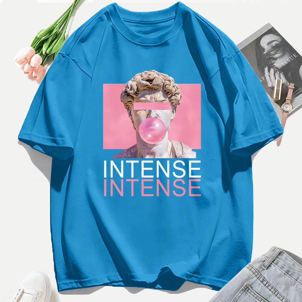 S01f3690b3cc94323a90cc21a5b4911a8x