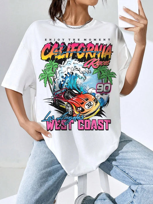 S0254ca692c914dd0843a4f49a3ca7d49n