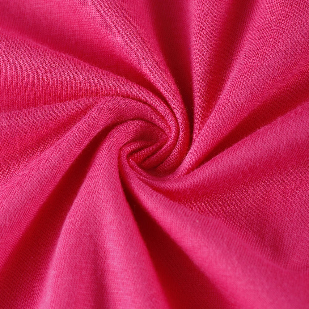 S04665b895c754ef995800de5e8bbd880H