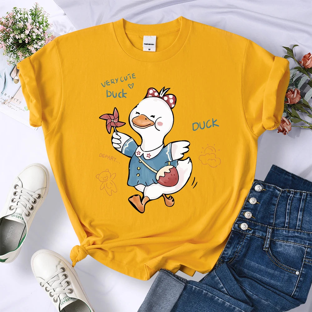 S07f1a8efdc884e69b6fa57f88486feb7X