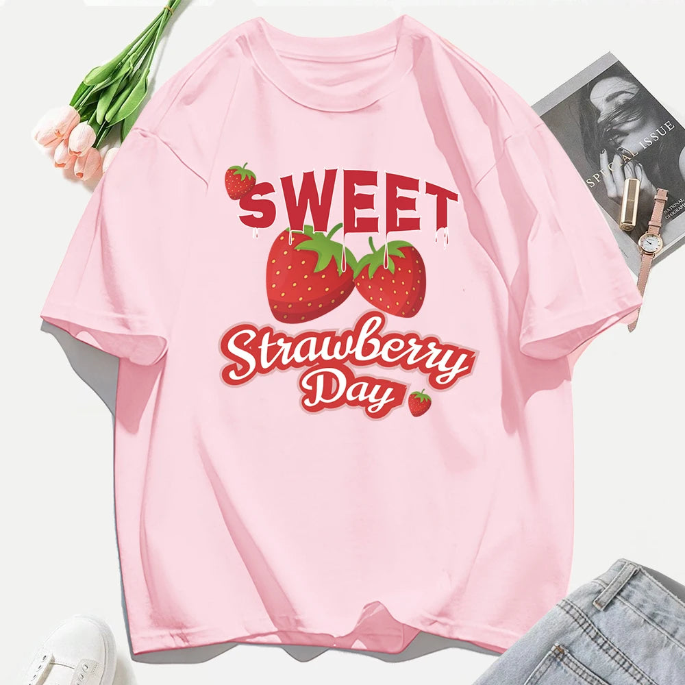 S0a1fd3bc7afa47e68f59c83bdee50ee99