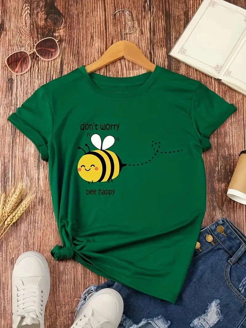 S0bc0a5b6912b4dca8d980e359bff1151Q