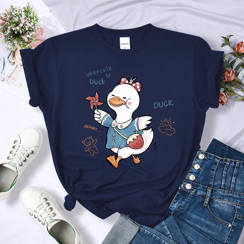 S0e2e5c18b2ec431ebe43124897a95fb0k