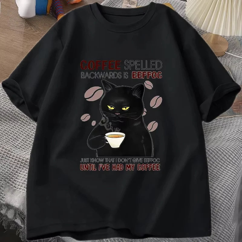 S0eb82e2b74db4085ae54d888dc71d25cg